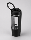 Pro Shaker with Storage Stack