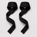 Lifting Wrist Wrap Support Straps